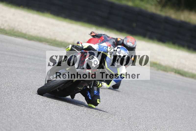 /35 26.07.2025 Speer Racing ADR/RC Girls Camp/30